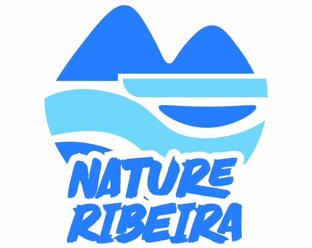 Nature Ribeira
